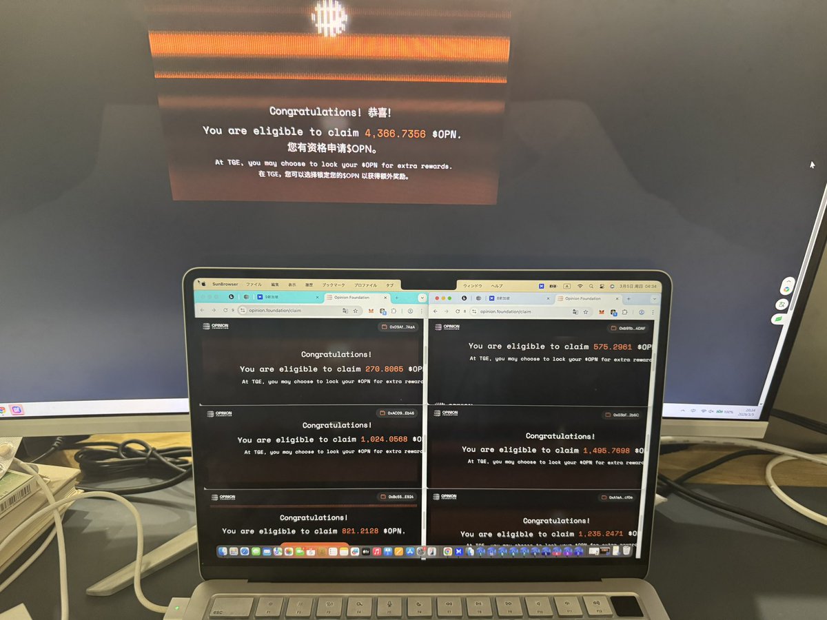 乔帮主退休月球收租و 🧛♀️ tweet media