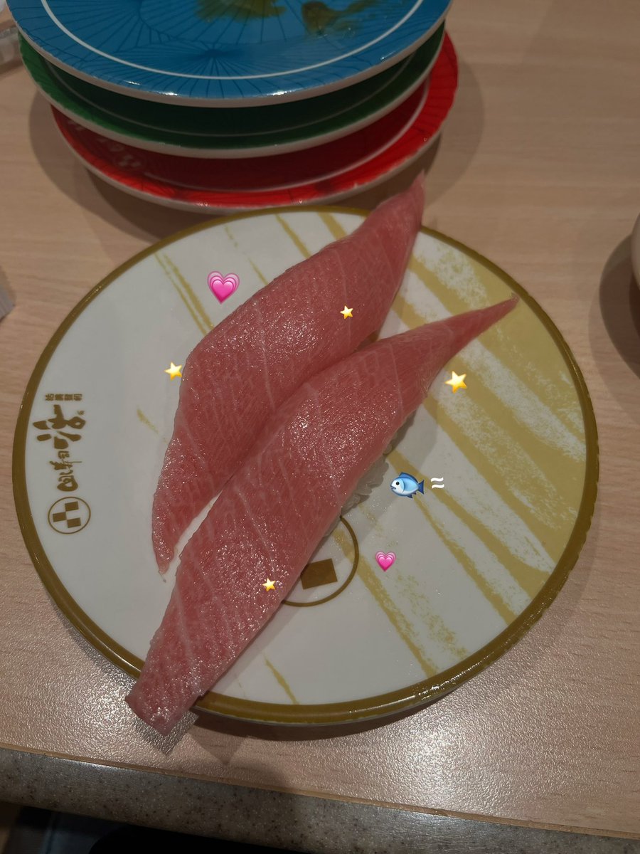 csp.babyp. tweet media