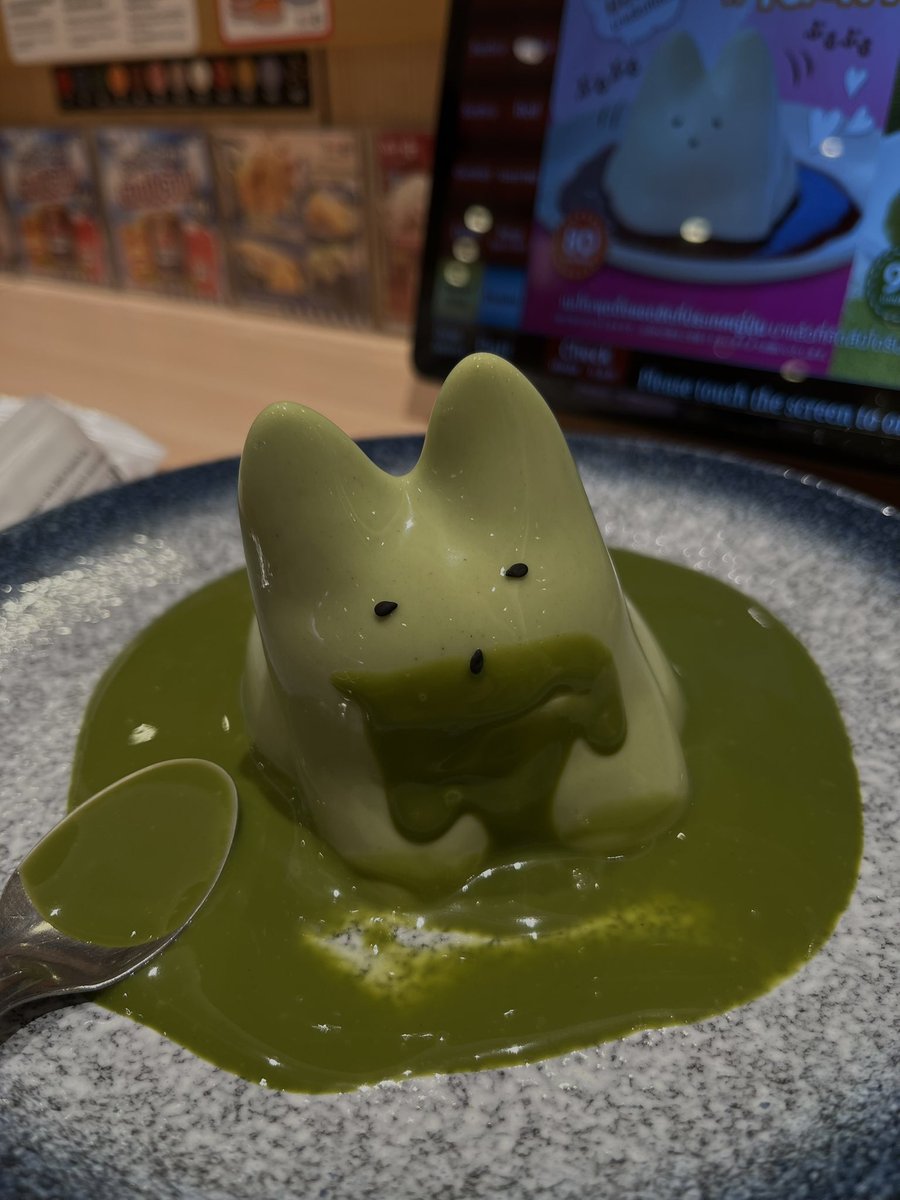 csp.babyp. tweet media