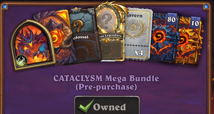 Mert/Stepn tweet media