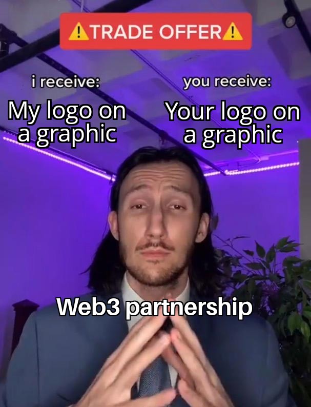 Cryo Palmar tweet media