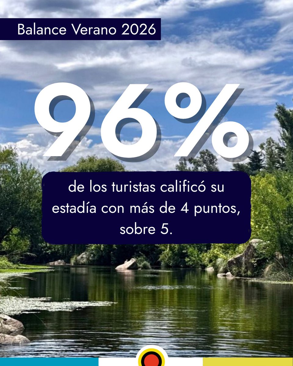 Esteban Aviles tweet media