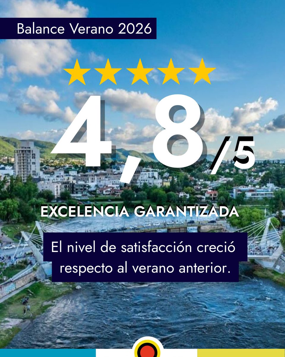 Esteban Aviles tweet media