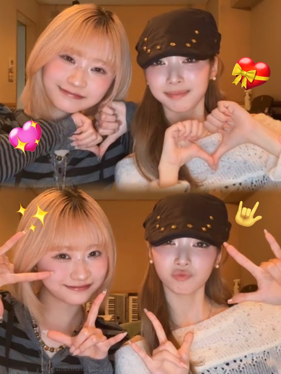 ri_kotoo5's tweet image. コトユイありがとう〜！📻✨
2人らしいおしゃべり聞いてて楽しかった♫
5月31日、休み取れるように勝負、、、‼️‼️‼️

#MYERA #Crushproof