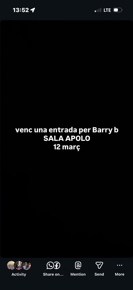 bertabarniol's tweet photo. https://t.co/ChFYO2Dkfy