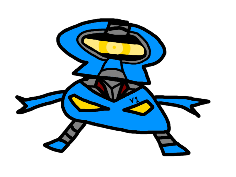 Motorvain tweet media