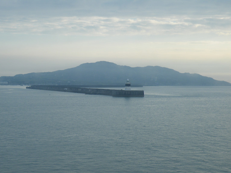 AfloatMagazine's tweet image. Irish Government Told in Advance Ferry Passengers Would Have Faces Scanned at Holyhead afloat.ie/resources/news… #FerryTravel #FacialRecognition #Ireland #UK #TravelNews