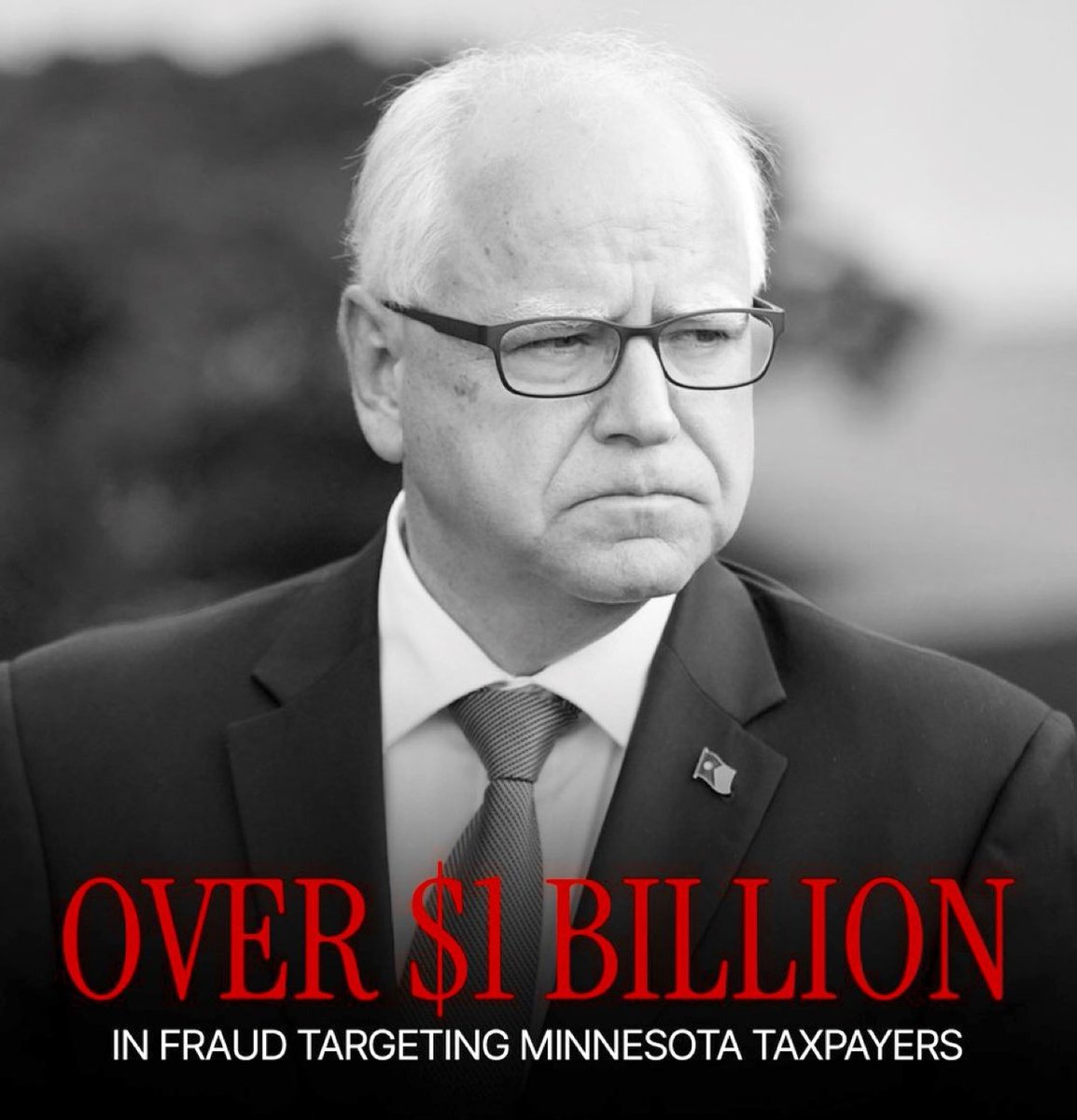 SABUZ VIEW tweet media