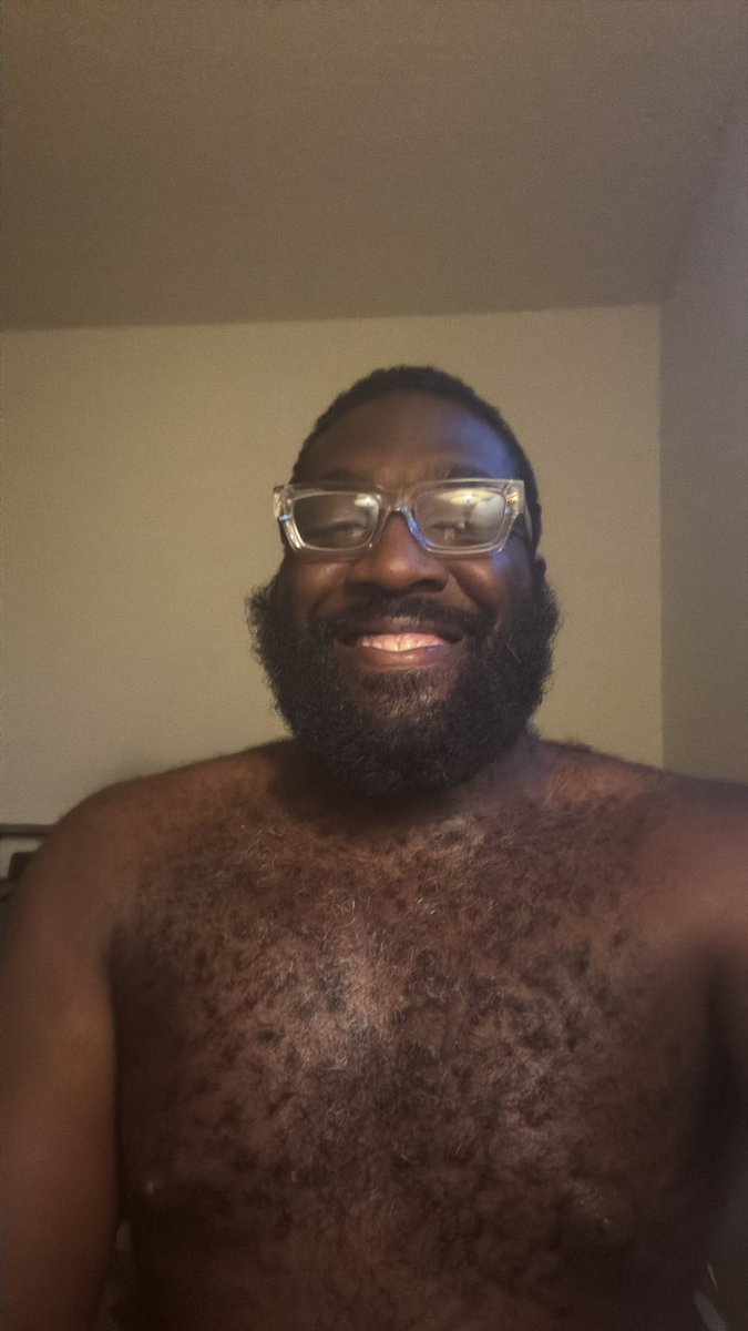 Zarmesian tweet media