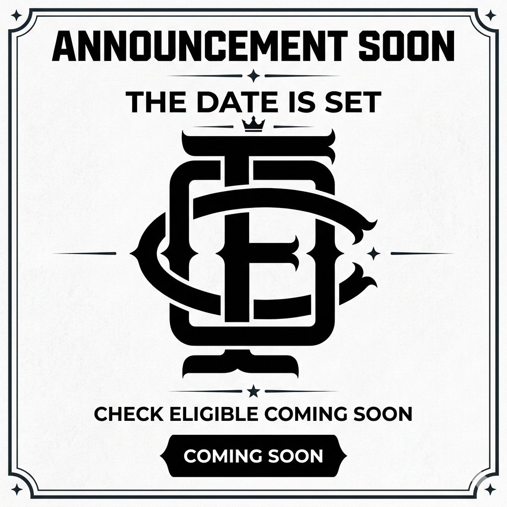 Web3nara I OFC ⚽ tweet media