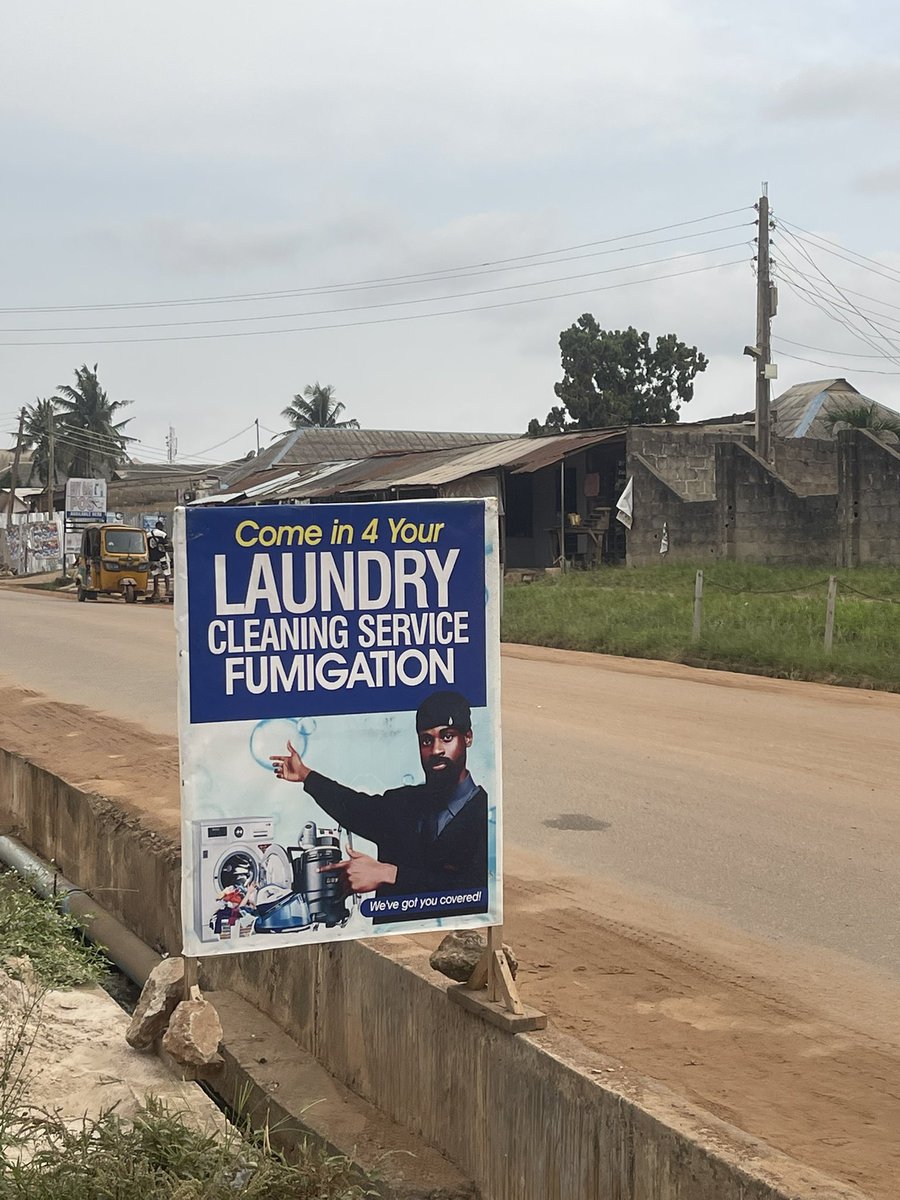 I’ve had such life-altering moments exploring Europe, but it’s time to go home now 🇳🇬❤️