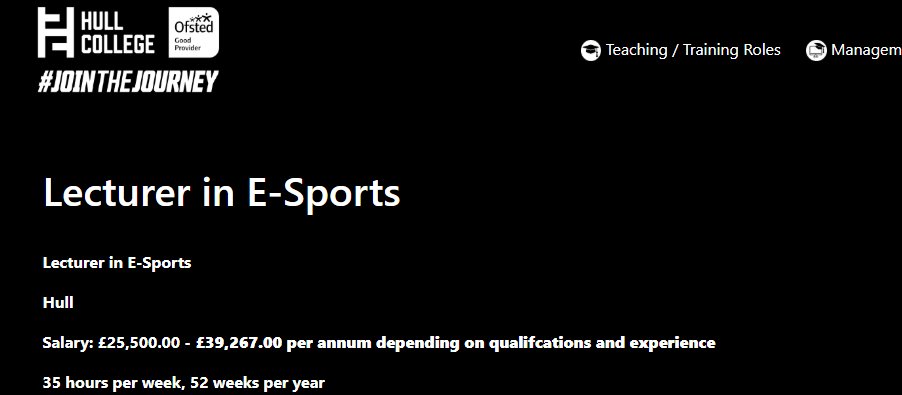 Jack ‘Fresh’ Allen tweet media