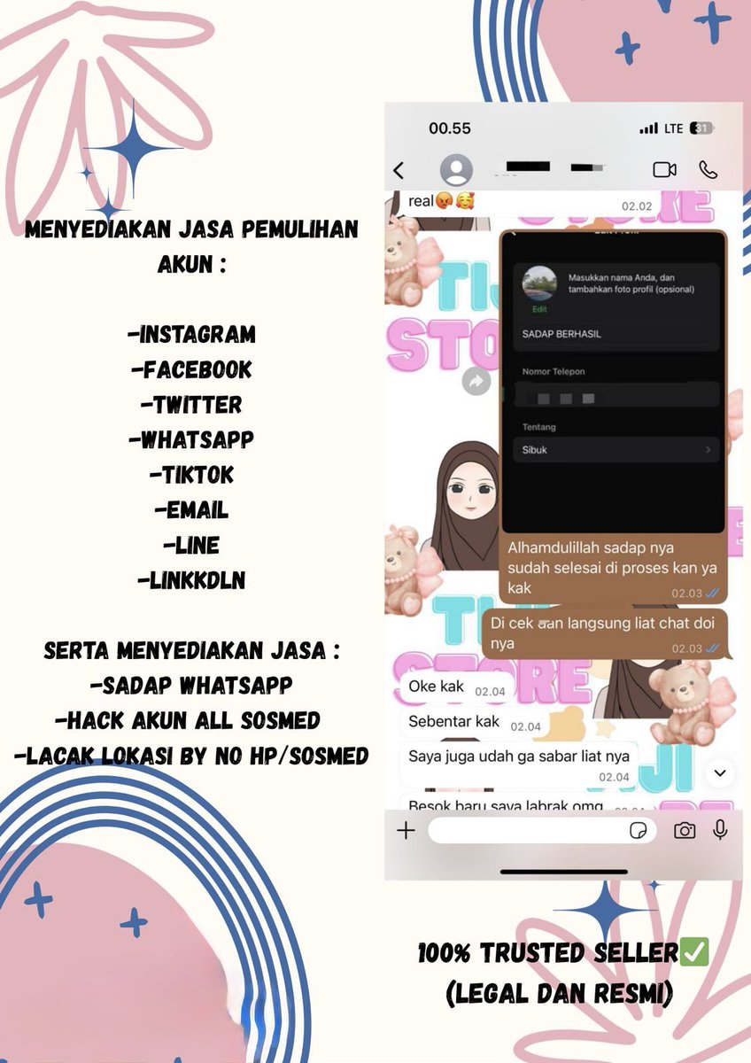 acc back otters tweet media