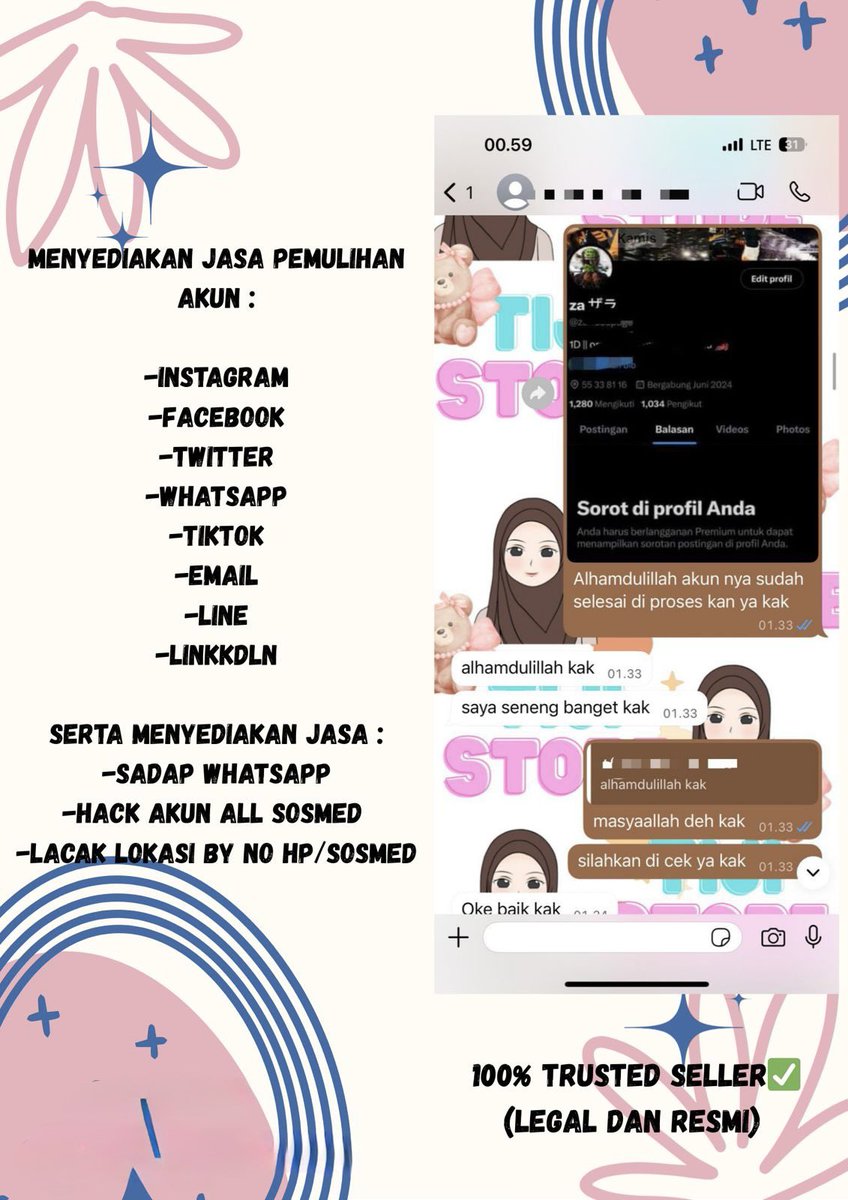 acc back otters tweet media