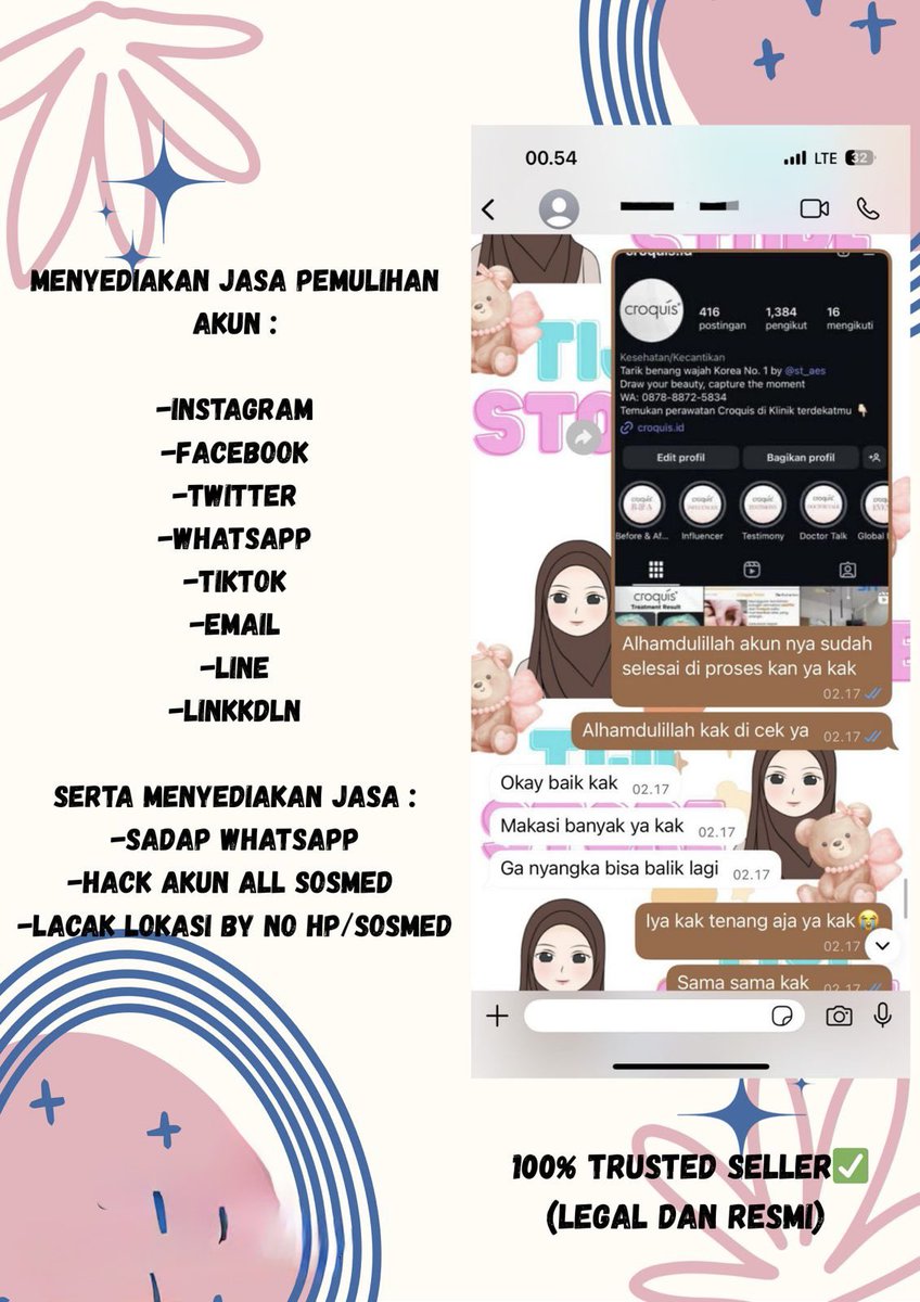 acc back otters tweet media