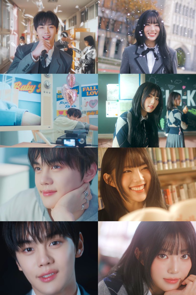 sigi 📌 tweet media