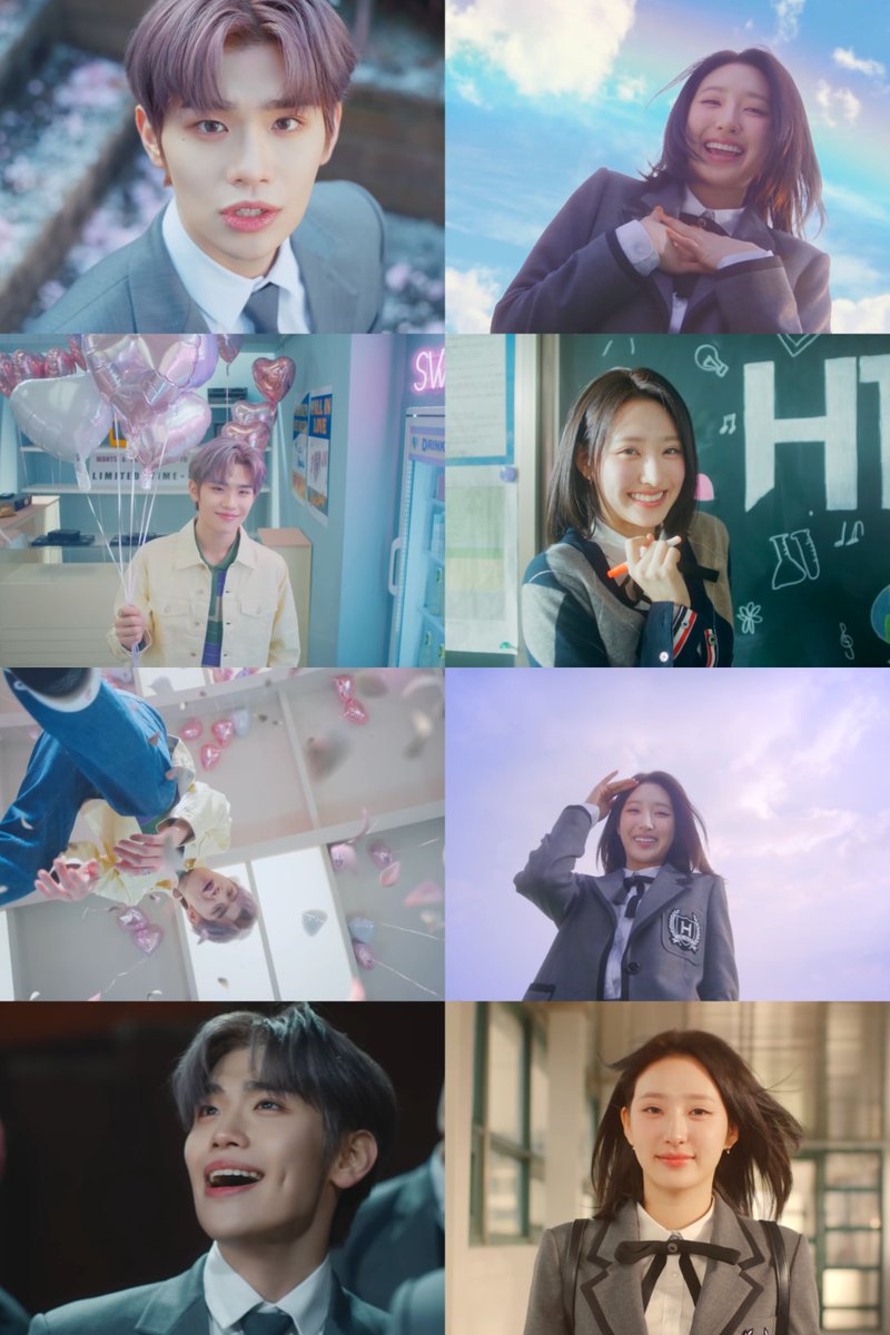 sigi 📌 tweet media