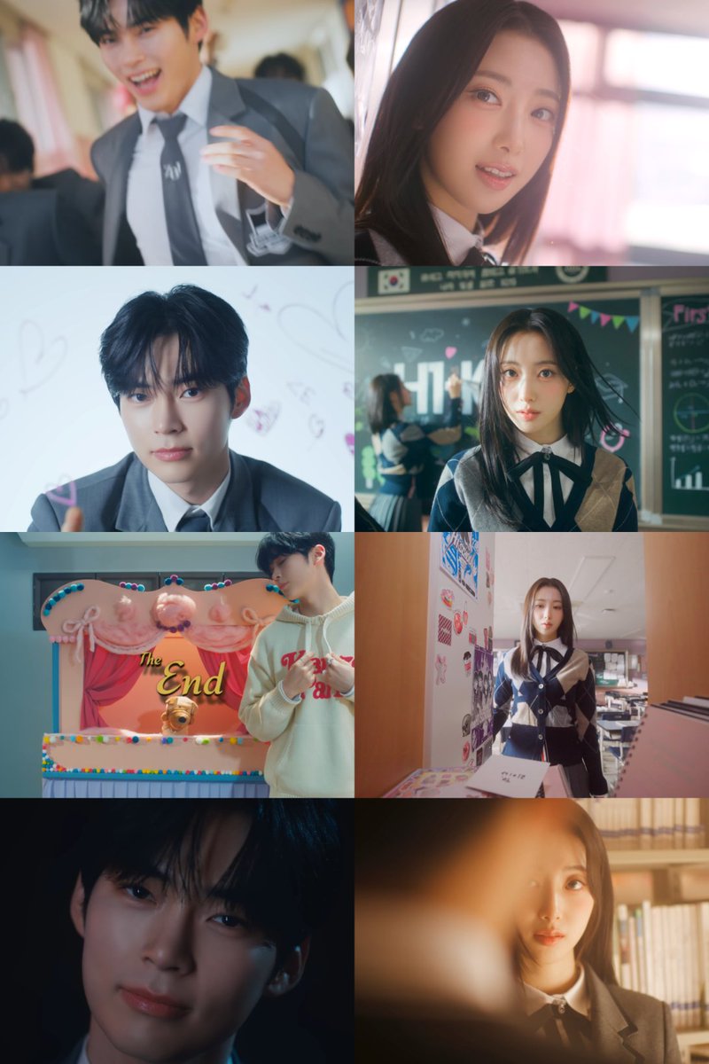 sigi 📌 tweet media