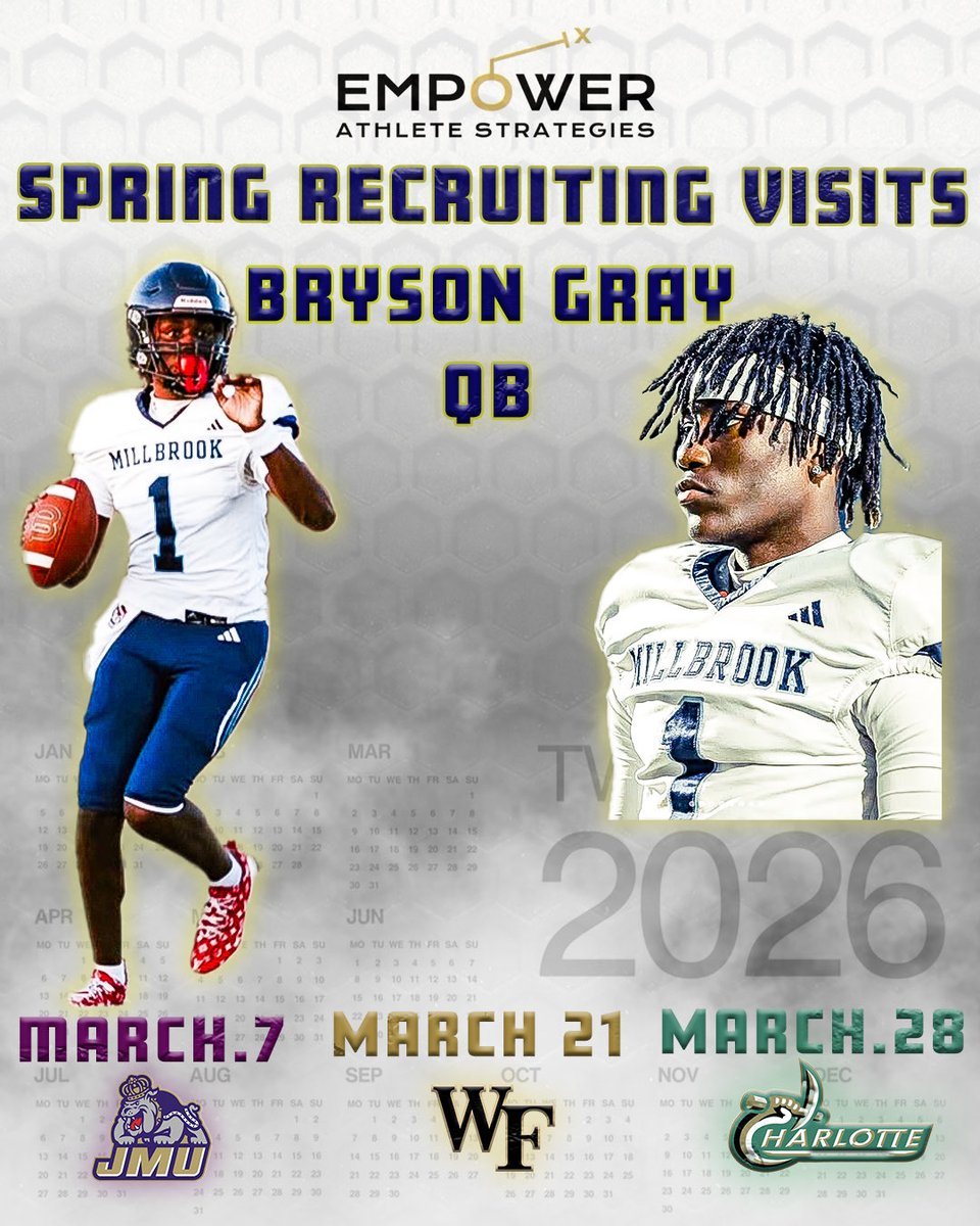 Billy-Dee tweet media