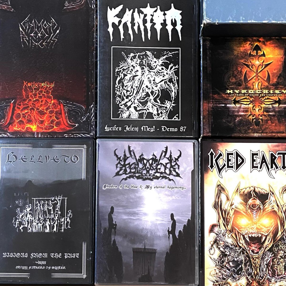 Meteor Gem tweet media