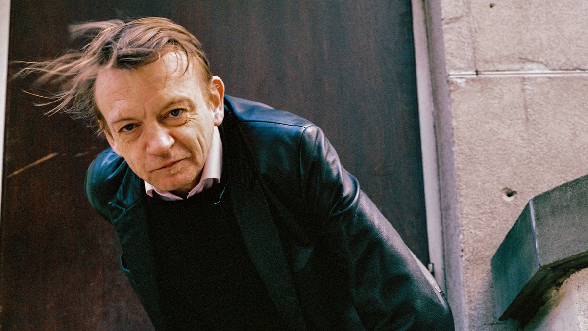 MOJO Magazine tweet media