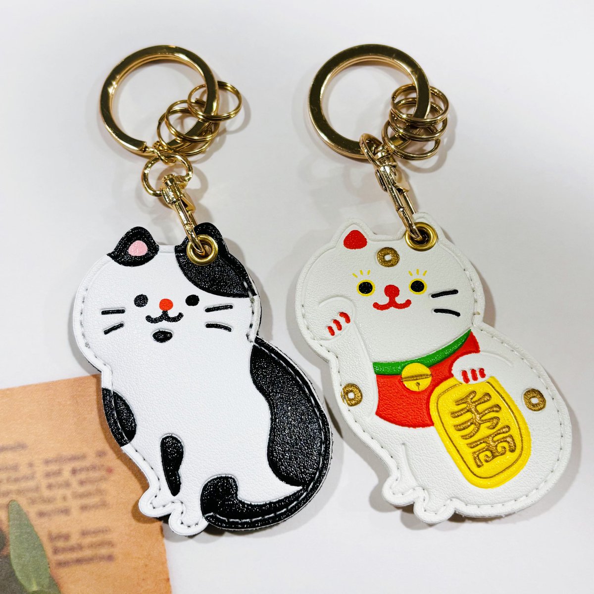 ✨プレゼント企画✨ 皆様いつもありがとうございます(🎀•͈ᴗ•͈) 今回は