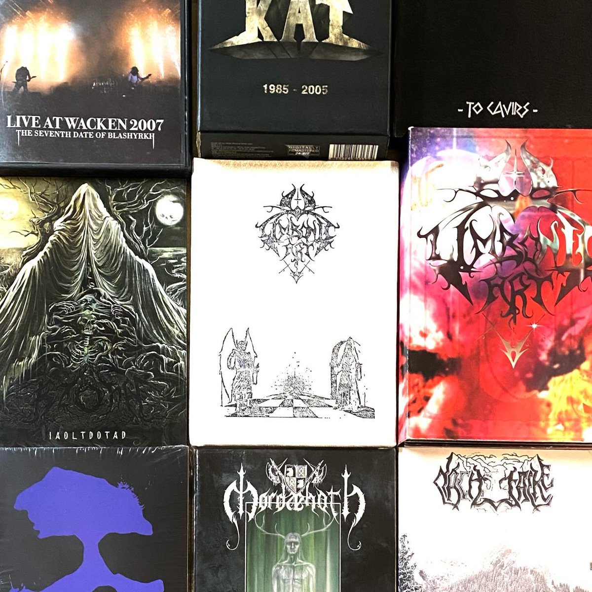 Meteor Gem tweet media