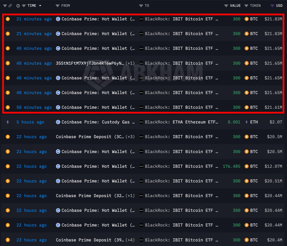 ᴛʀᴀᴄᴇʀ tweet media