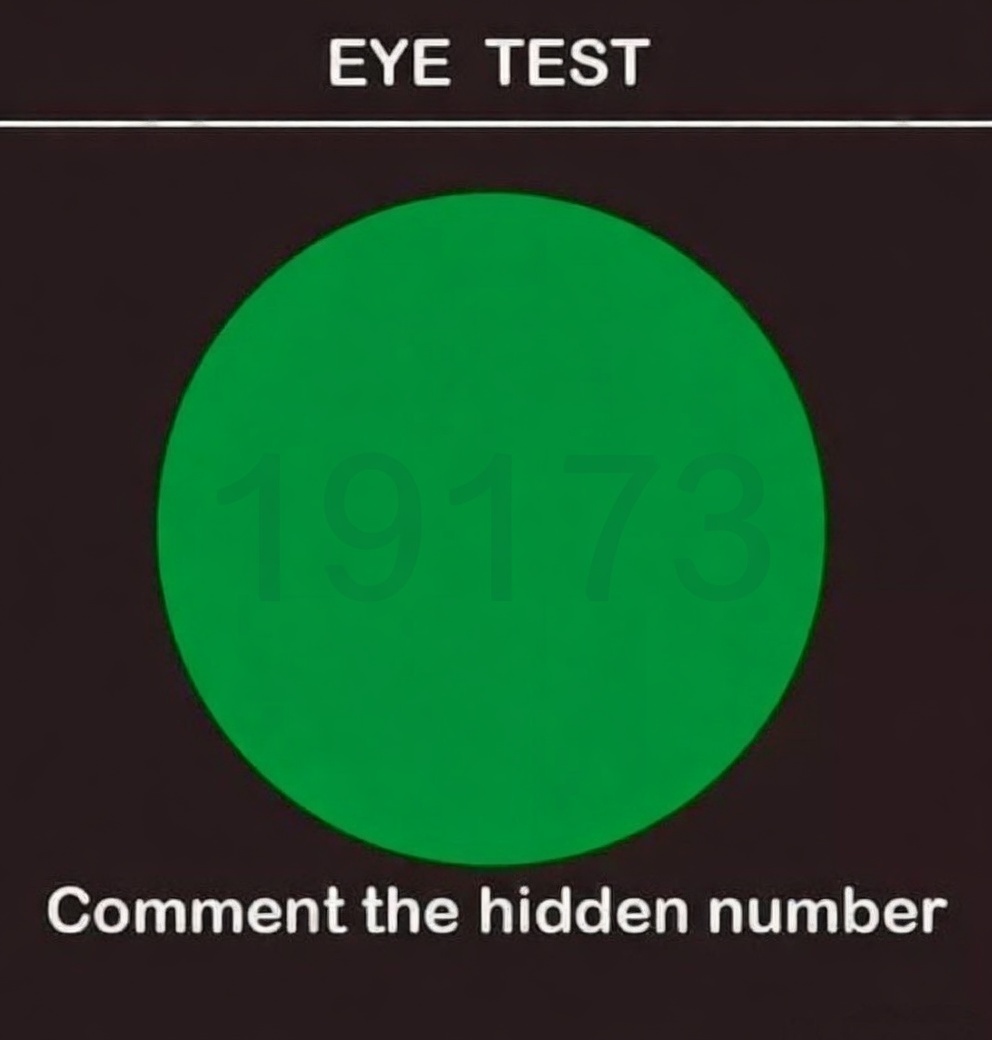 Jewel 🌗 tweet media