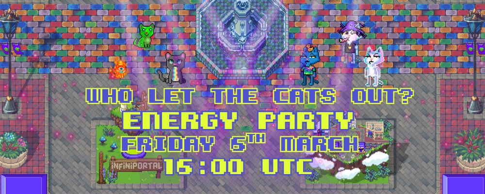 Pixel Cat Guy tweet media