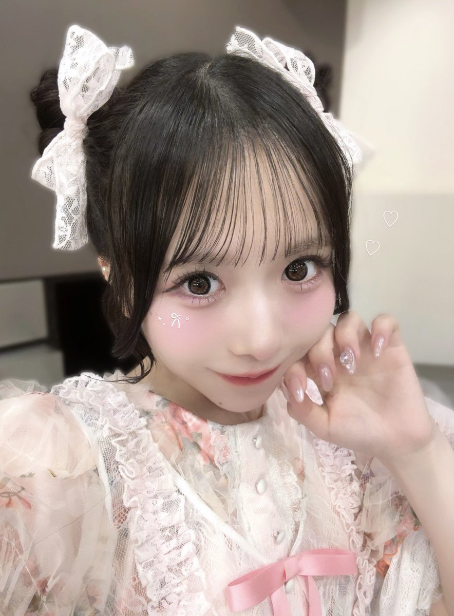 栗田なつか（SWEET STEADY） (@natsuka_ss0719) / Posts / X