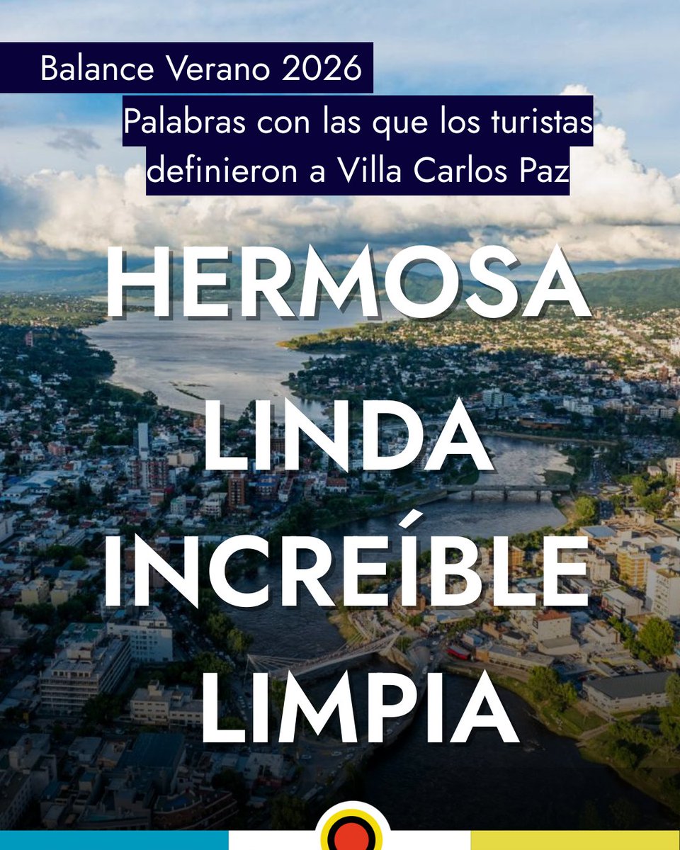 Esteban Aviles tweet media