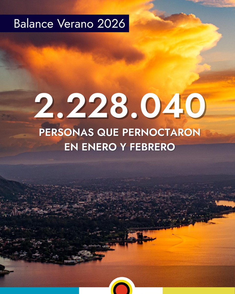 Esteban Aviles tweet media