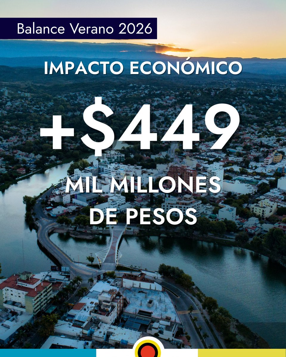 Esteban Aviles tweet media