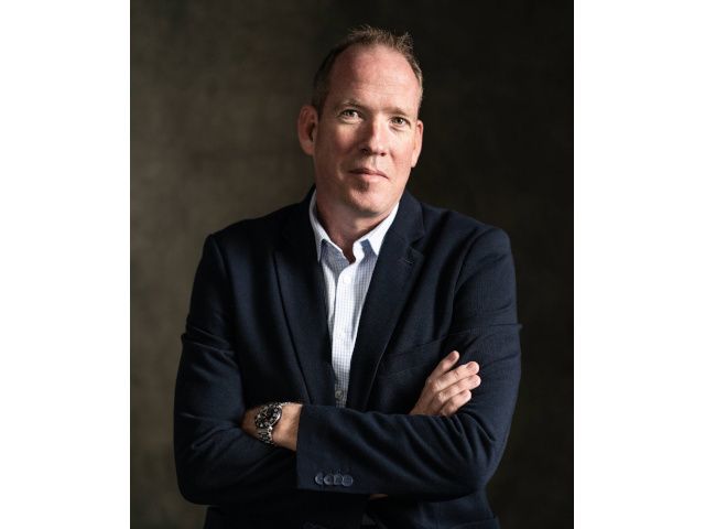 TechSmart tweet media