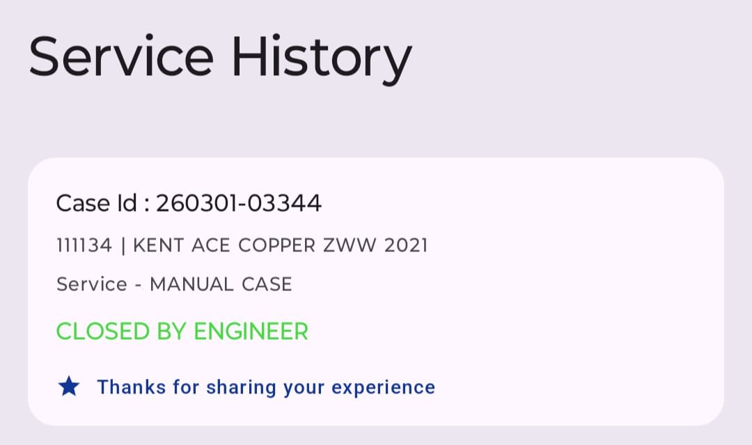 VT-AMIT✈️ tweet media