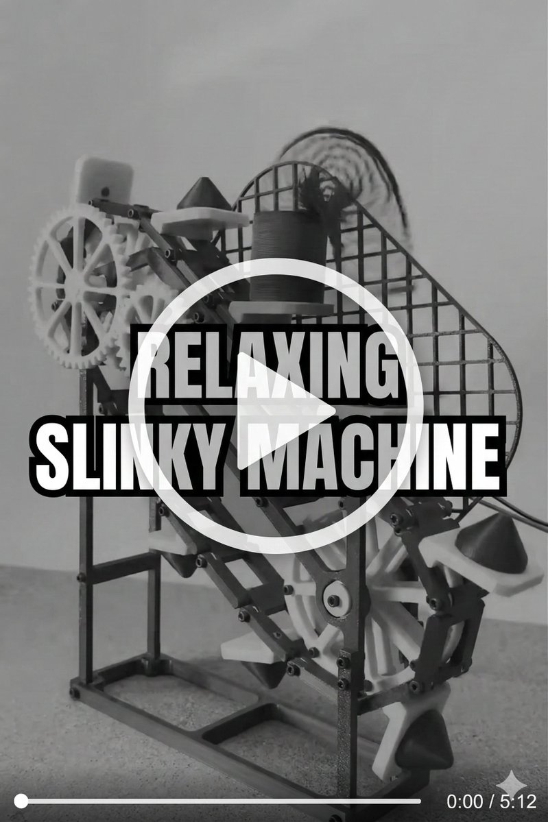 Martin Bilek tweet media