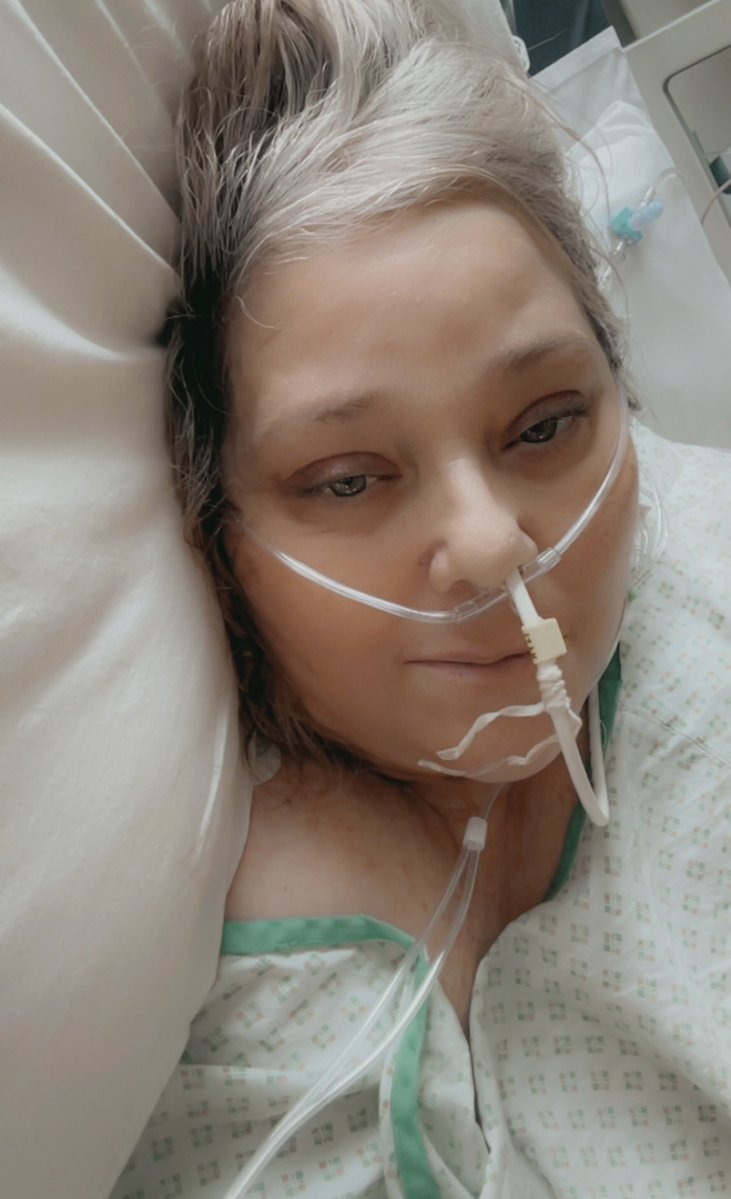 I can speak … slowly, but I can speak 🥳🎉