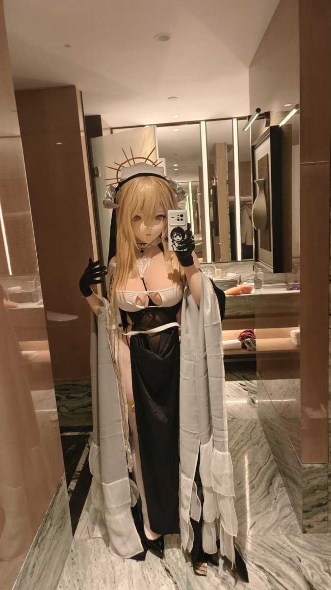 二条Error tweet media