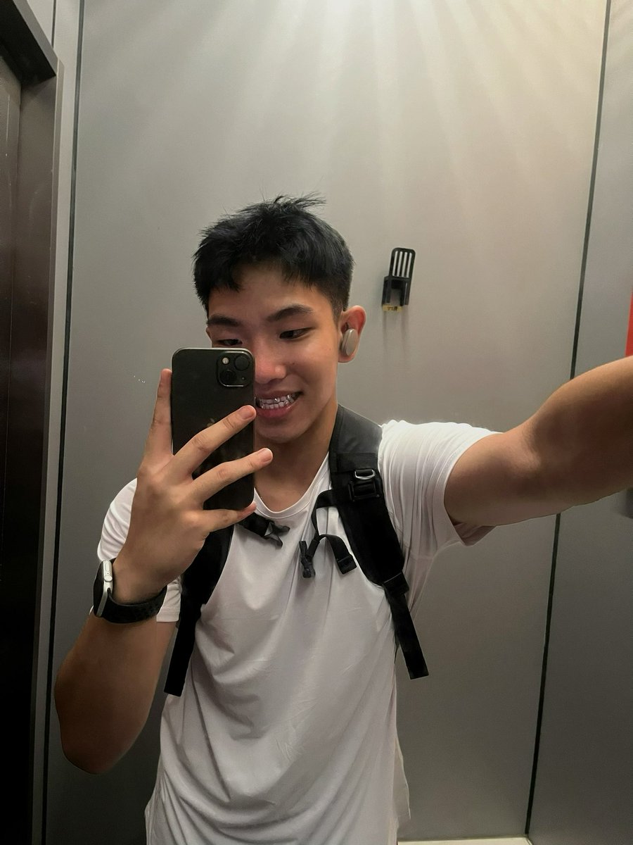 naranja_ tweet media