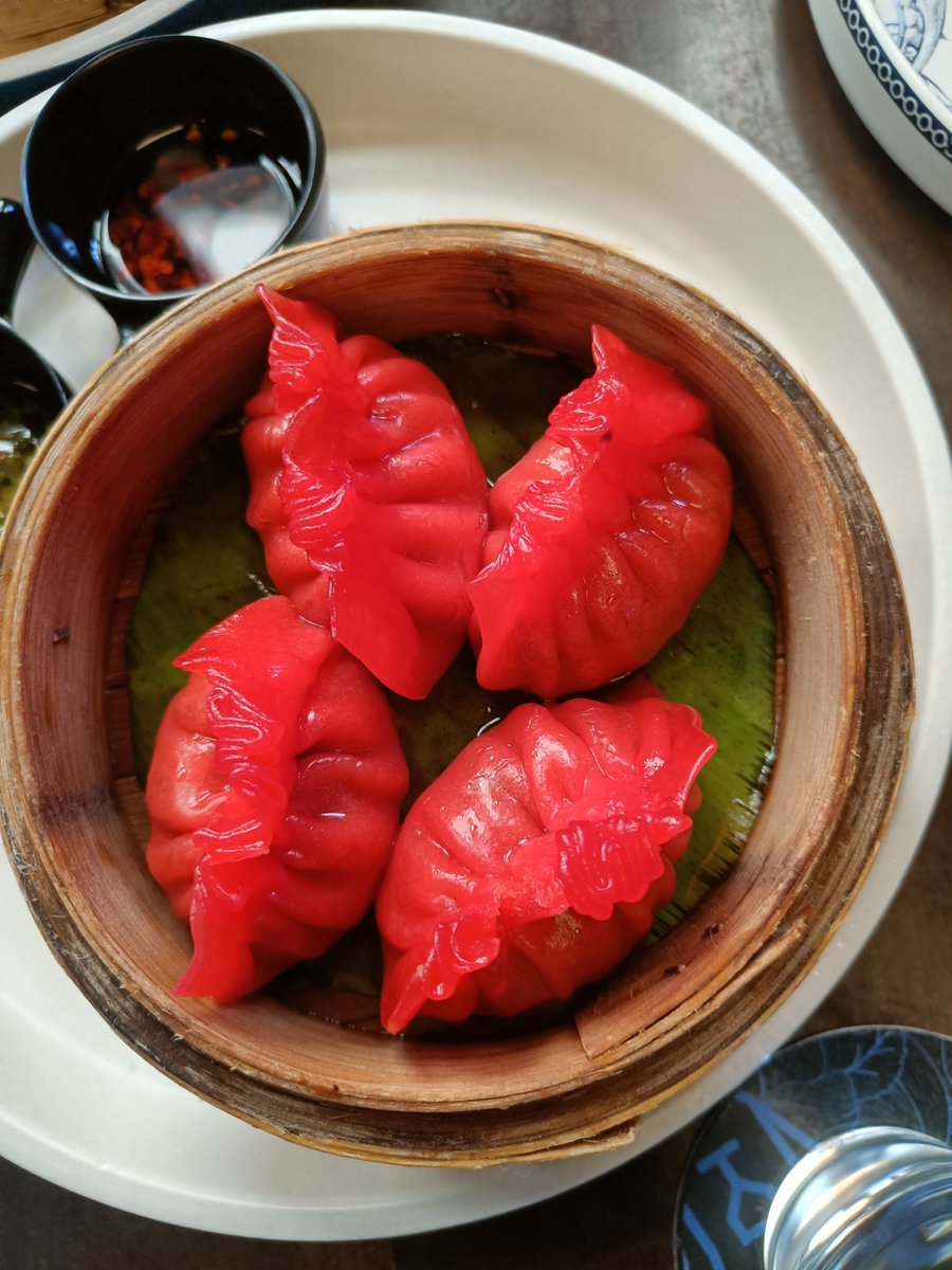 Sharayu🐞 tweet media