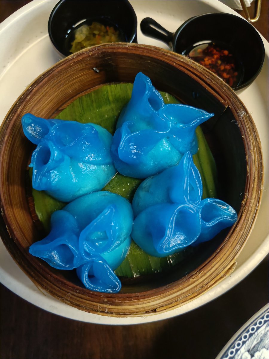 Sharayu🐞 tweet media