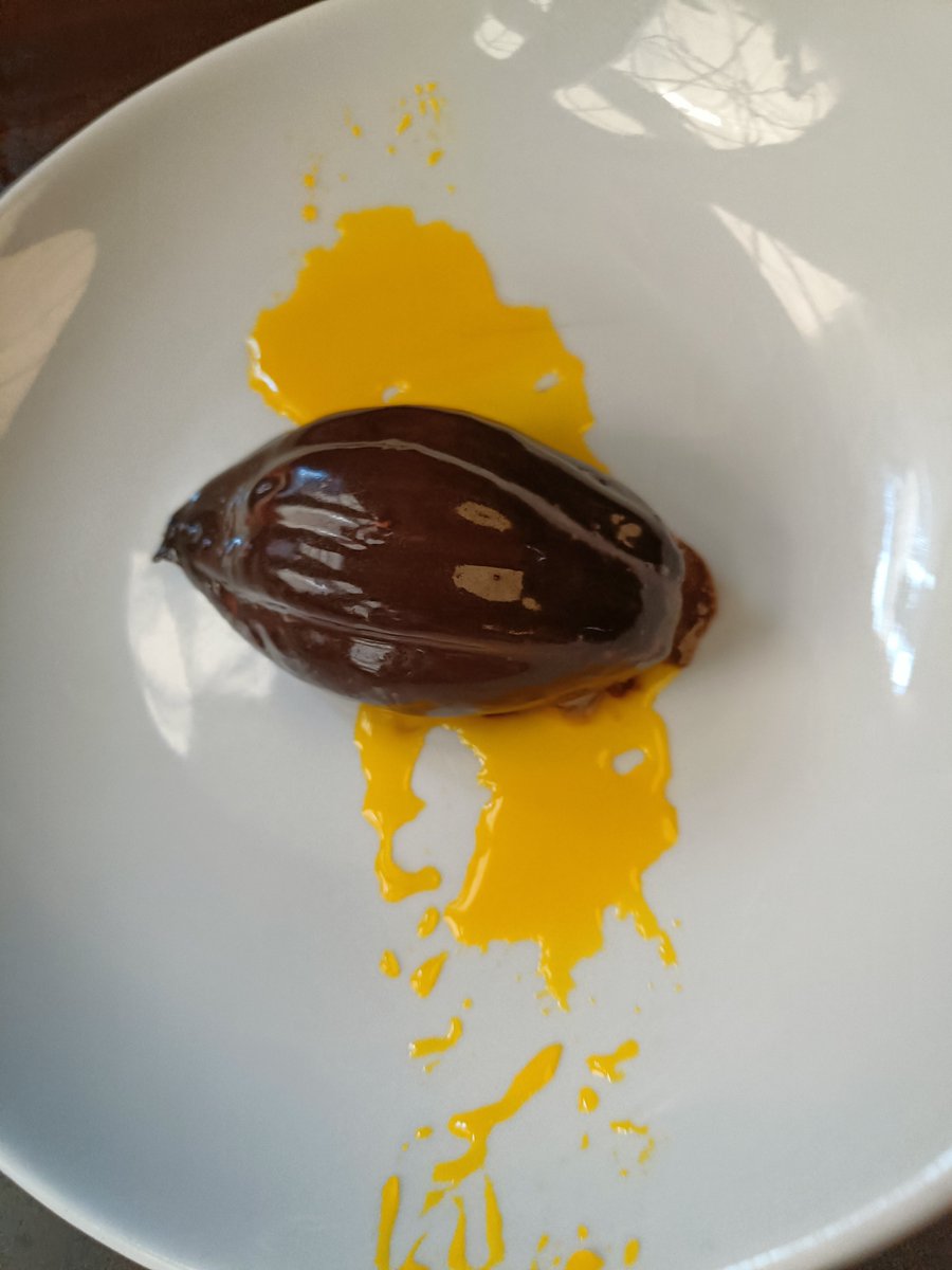 Sharayu🐞 tweet media