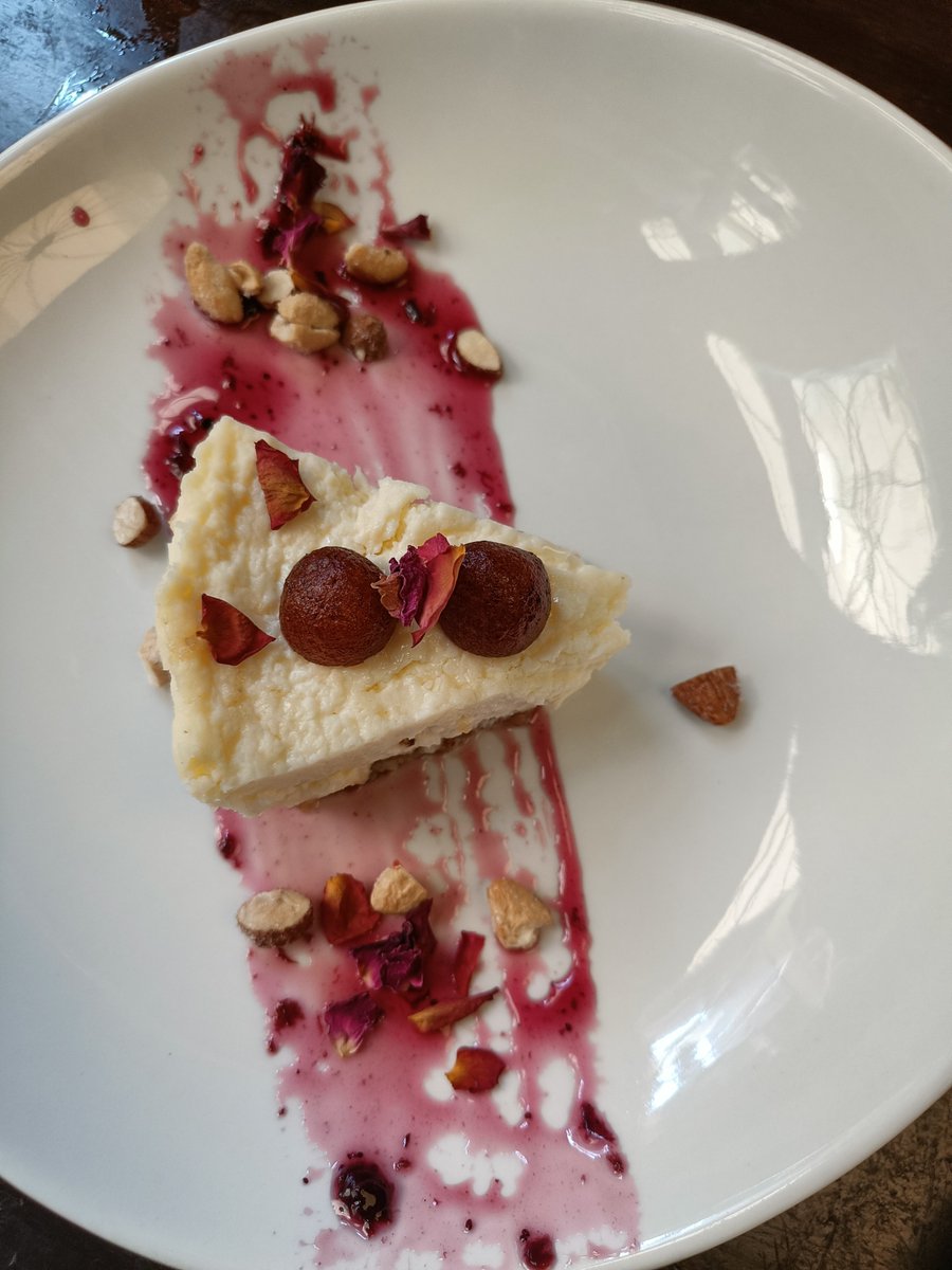 Sharayu🐞 tweet media