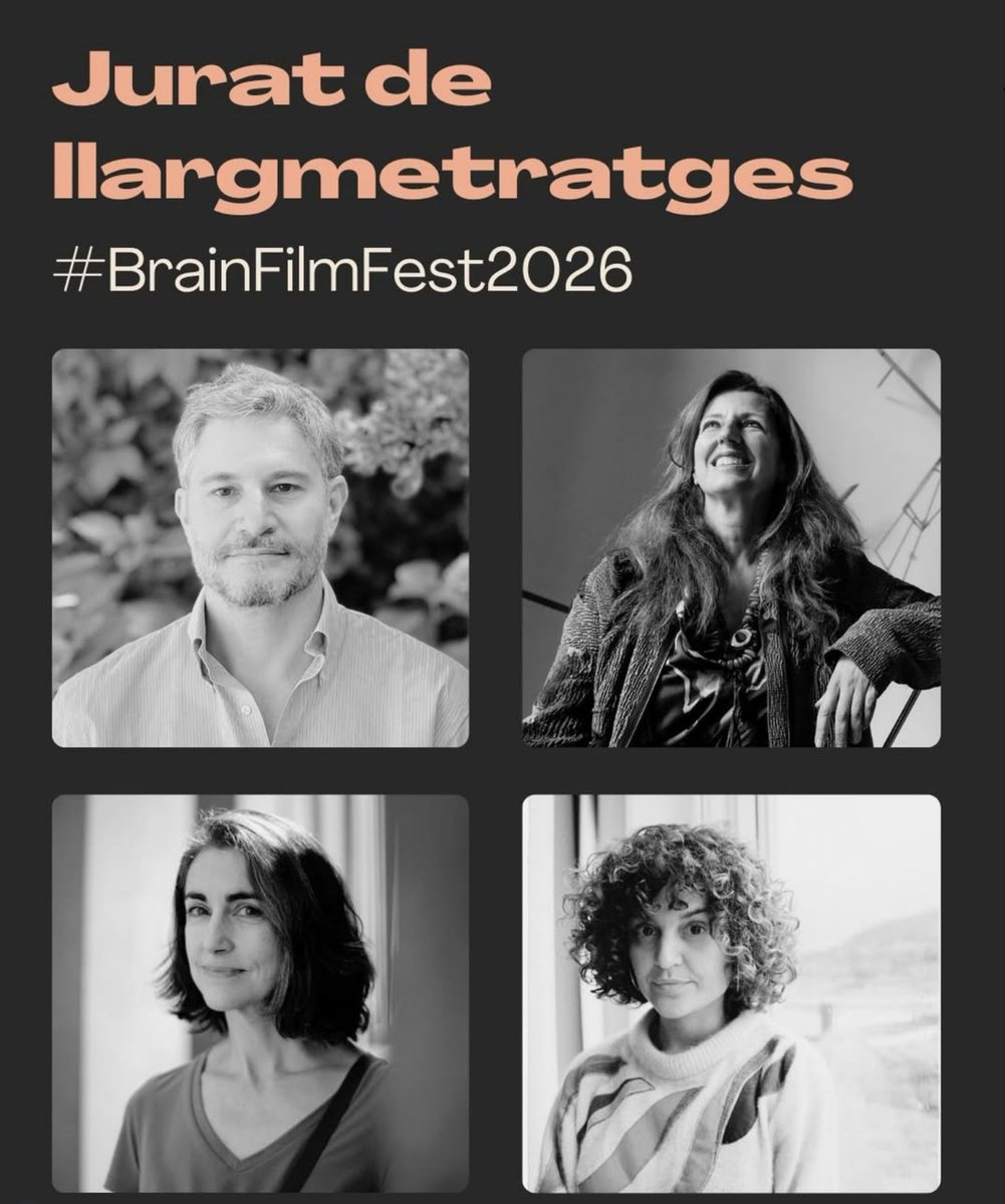 Agustin Ibañez tweet media