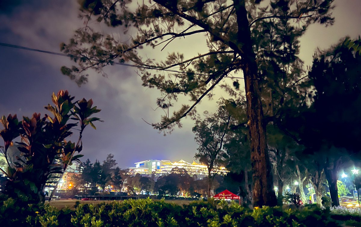 jack ôlero tweet media