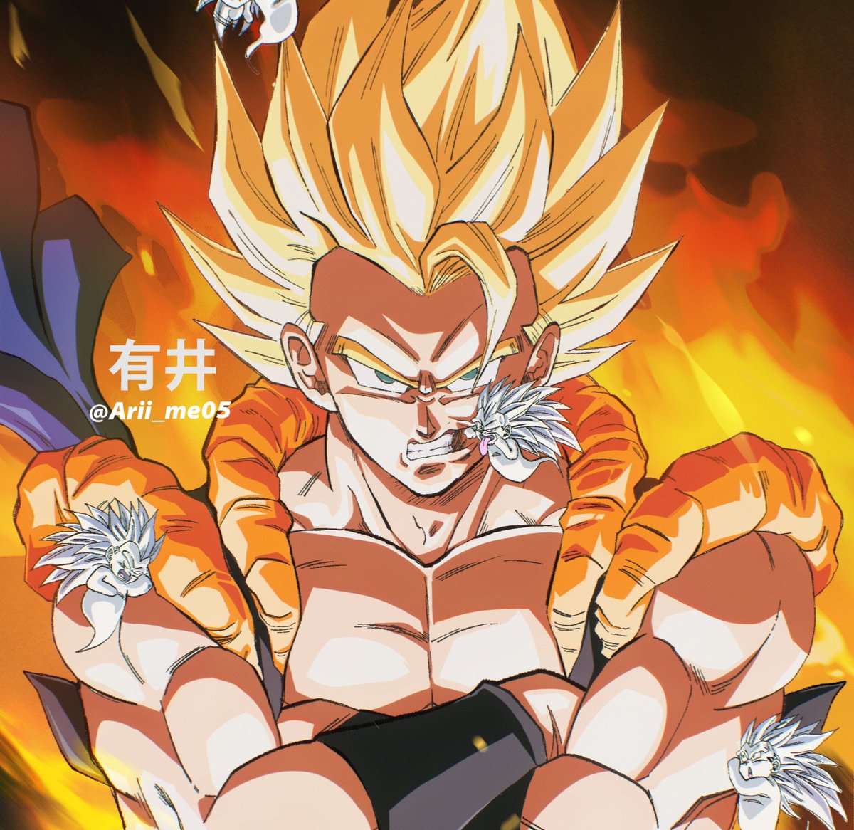 Thank you for your trust <a href="/MysticQvQ/">Mystic</a>