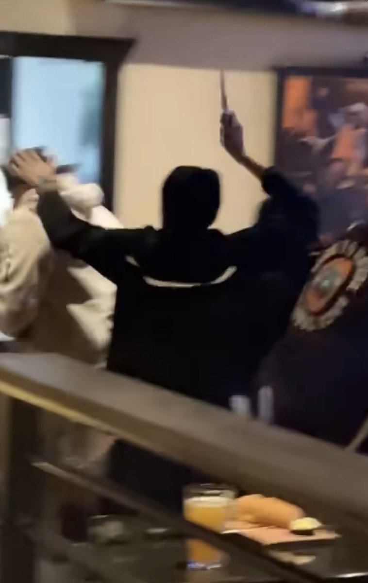 sarah ashley tweet media