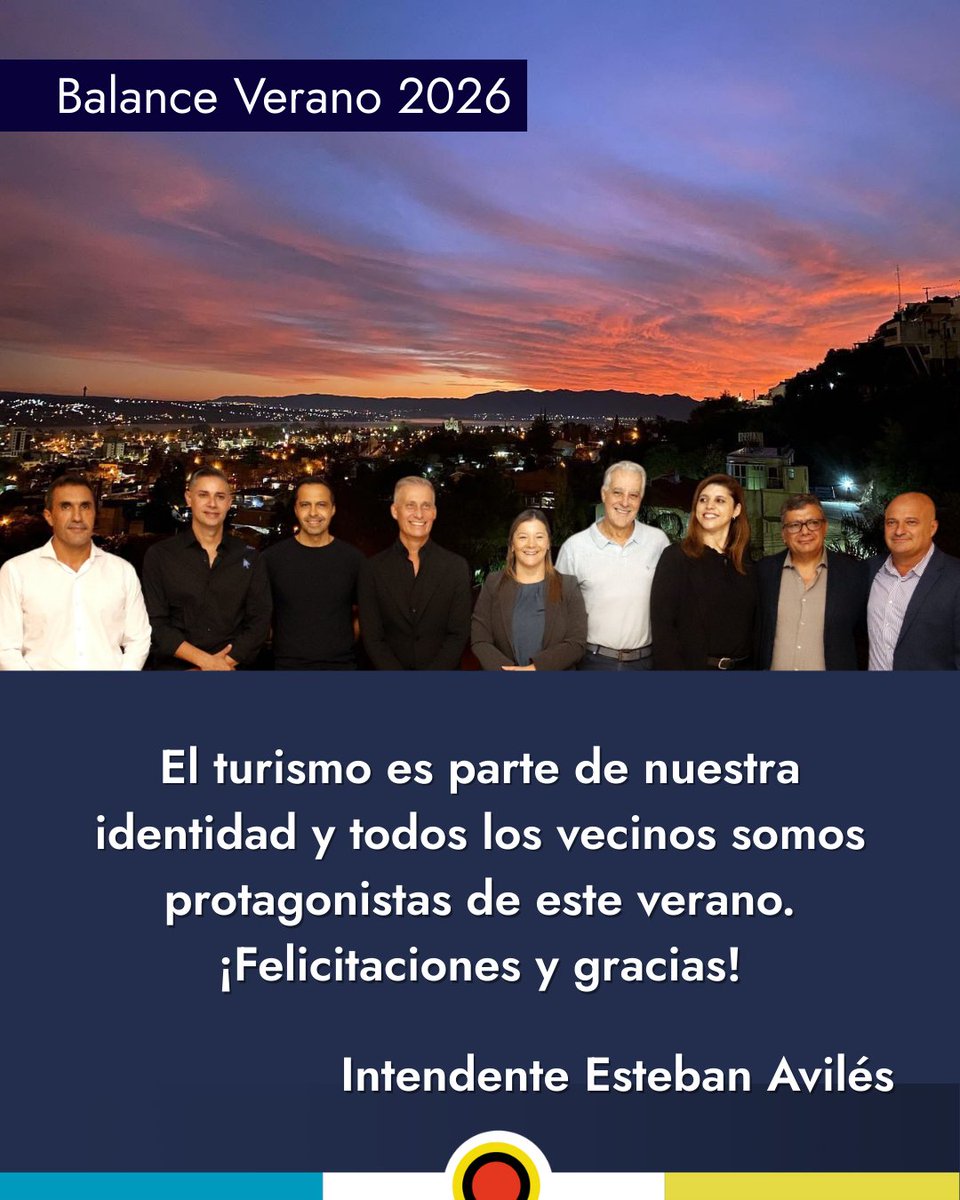 Esteban Aviles tweet media