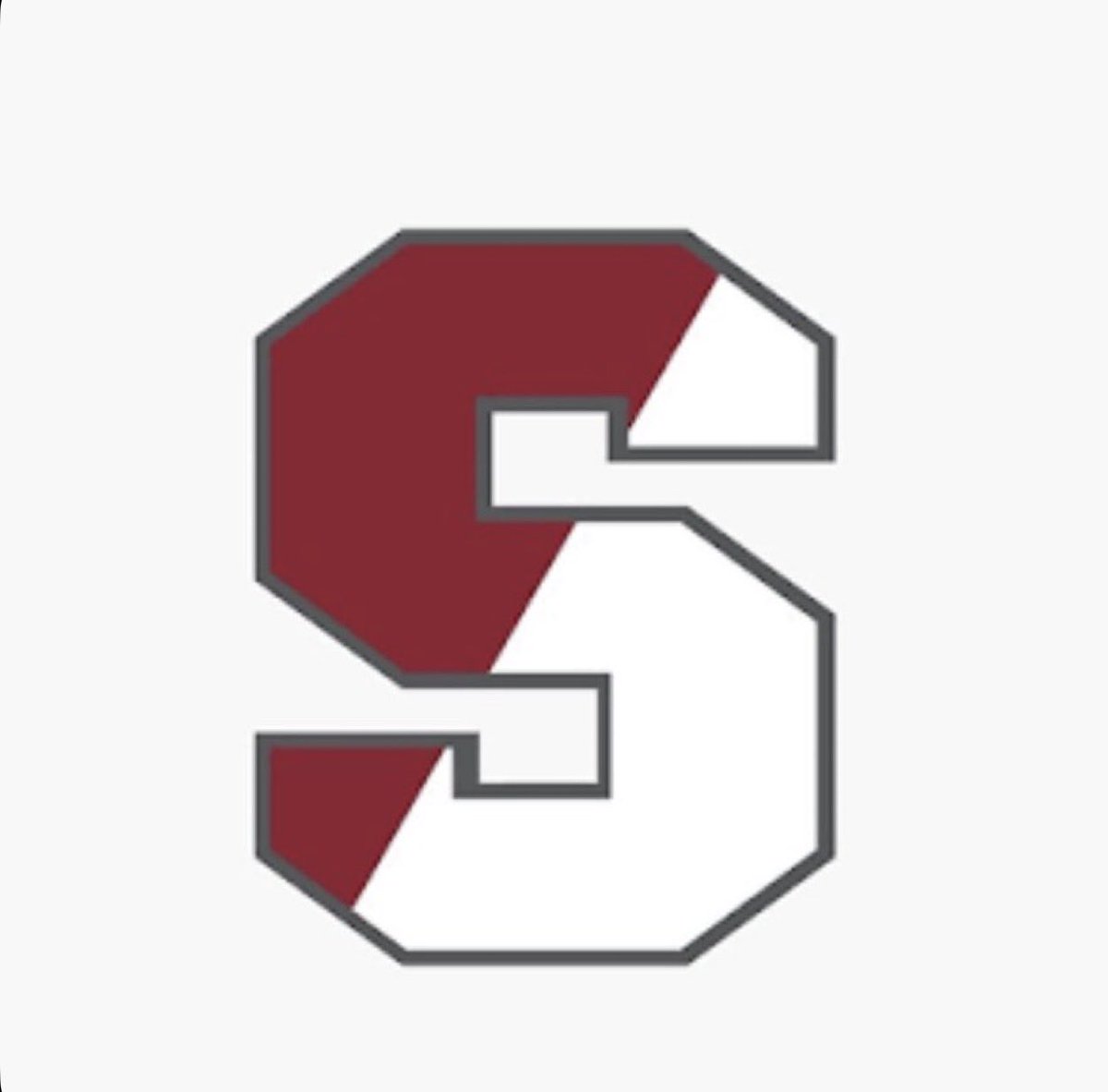 Thank You <a href="/CoachAidenLewin/">Aiden Lewin</a> and <a href="/_SCFootball/">Springfield Football</a> For The Spring Practice Invite! Can’t Wait To Be On Campus!